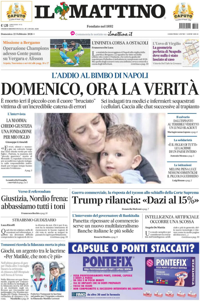 il-mattino-000925726aamm