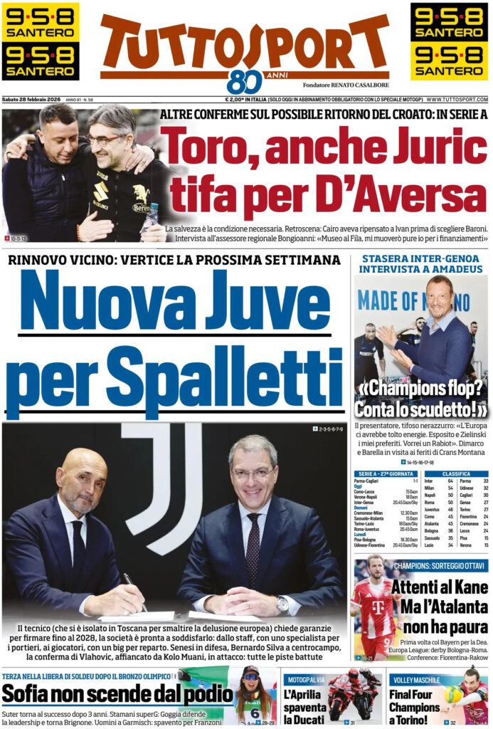 tuttosport-020302mswb73p