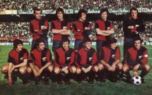1973–74_Genoa