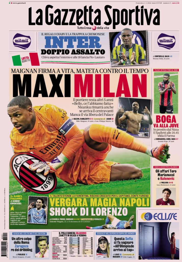 la-gazzetta-dello-sport-031802hjq6jt1