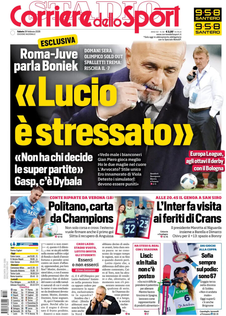 corriere-dello-sport-020309xuu8way