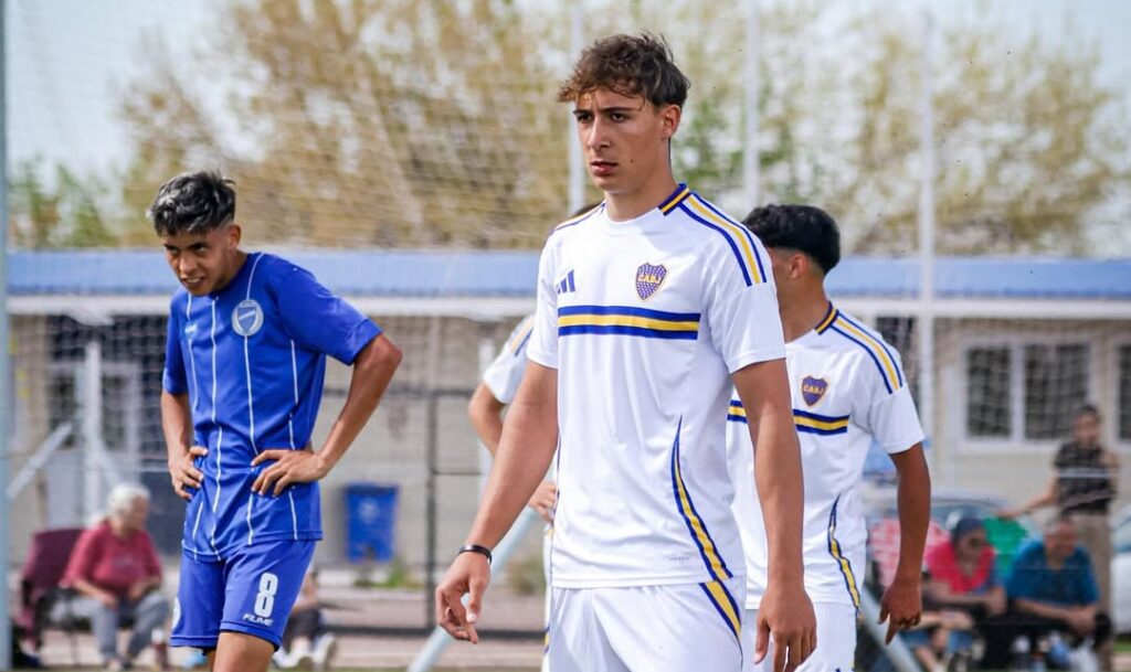 Milton Pereyra