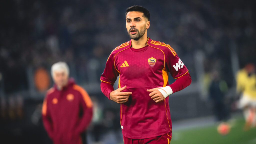 celik napoli