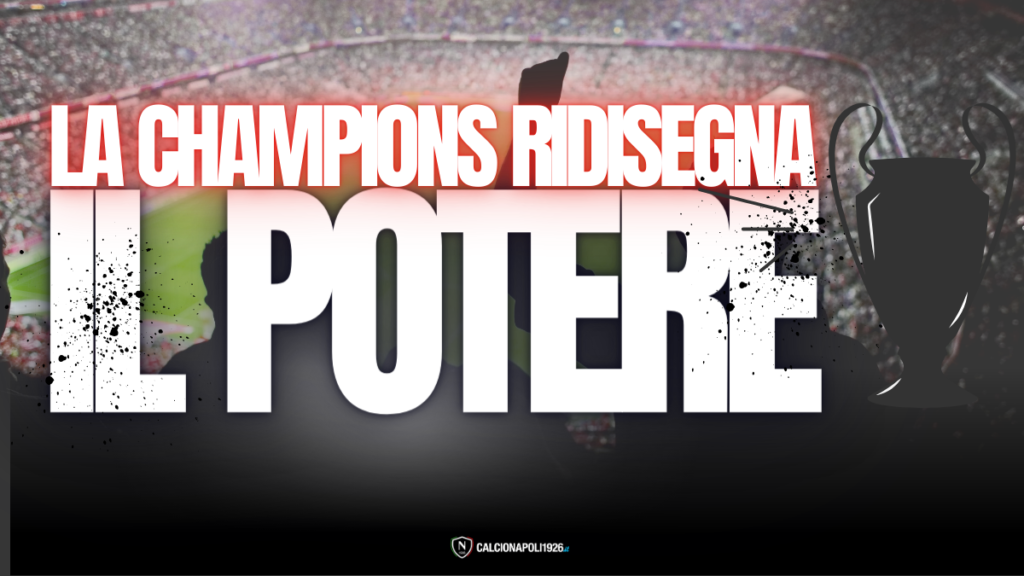 champions