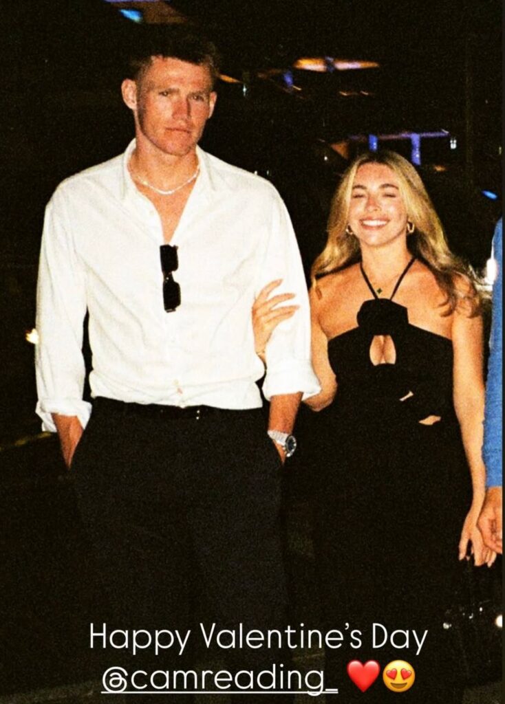 mctominay