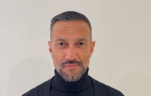 Quagliarella