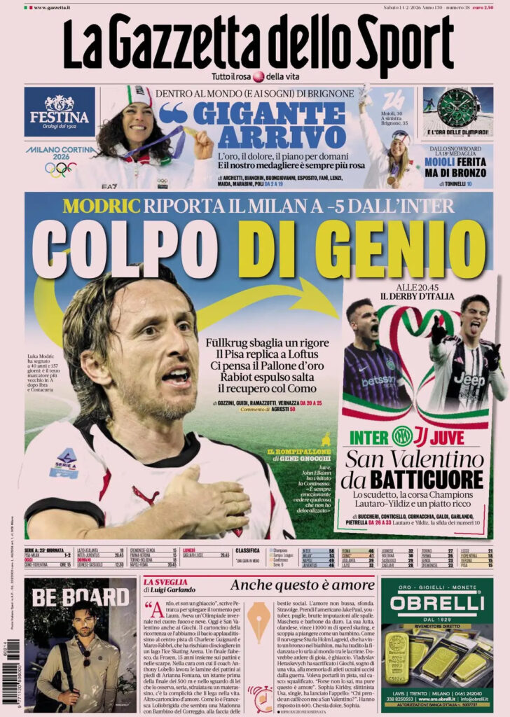 la-gazzetta-dello-sport-032903mv6dzv0