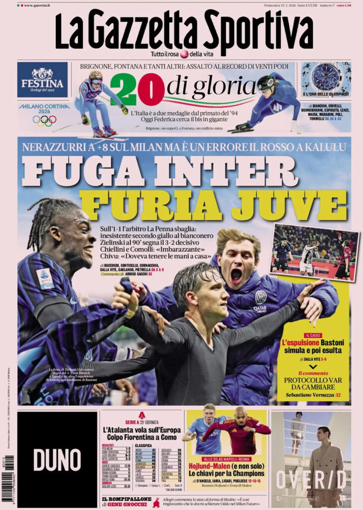 la-gazzetta-dello-sport-03180371vae3o