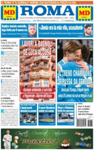 il-roma-0526148ptgvf0