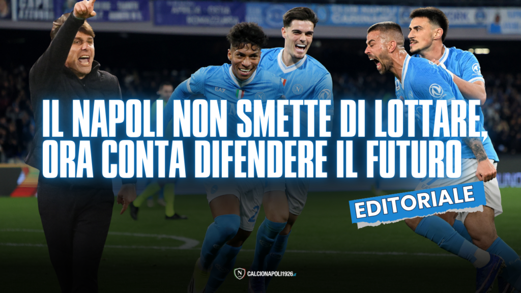 napoli roma