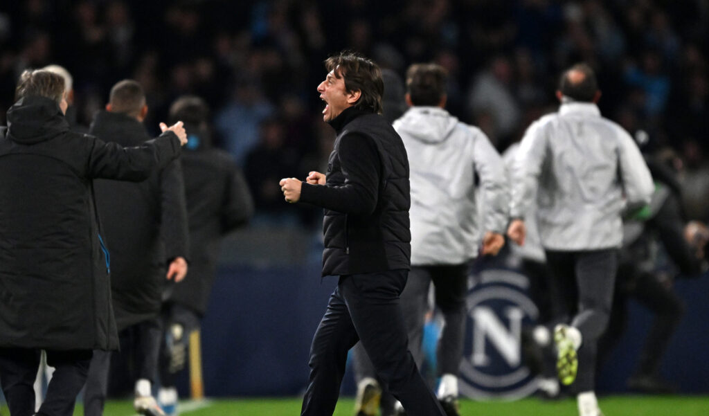 conte modulo