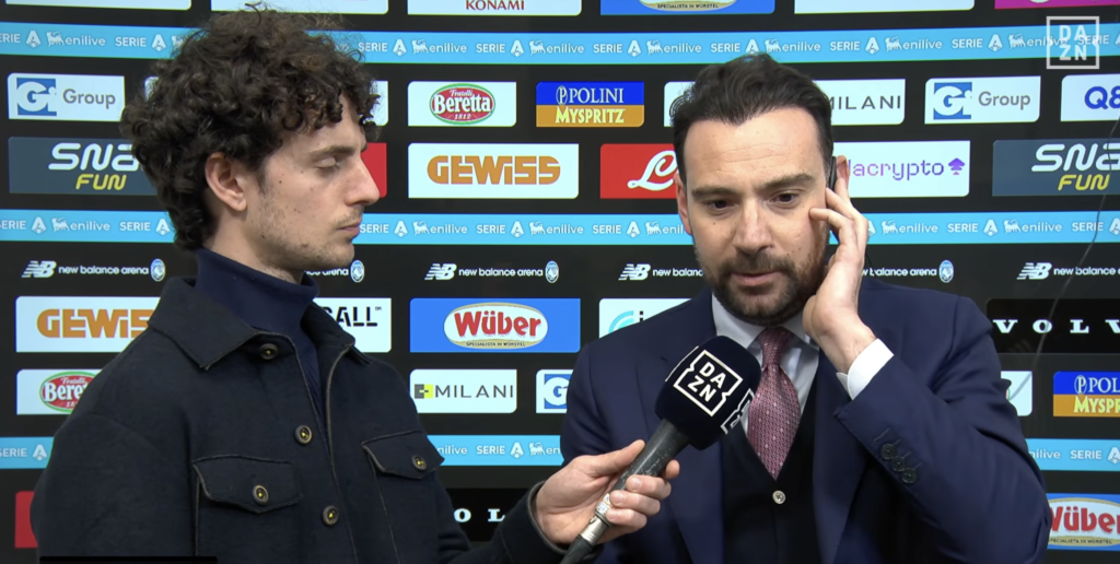 Screenshot 2026-02-23 alle 11.50.06