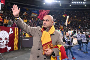 Giuseppe Giannini