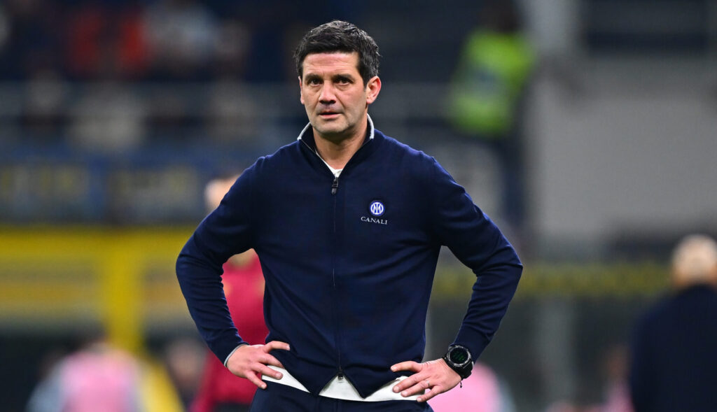 Inter Chivu