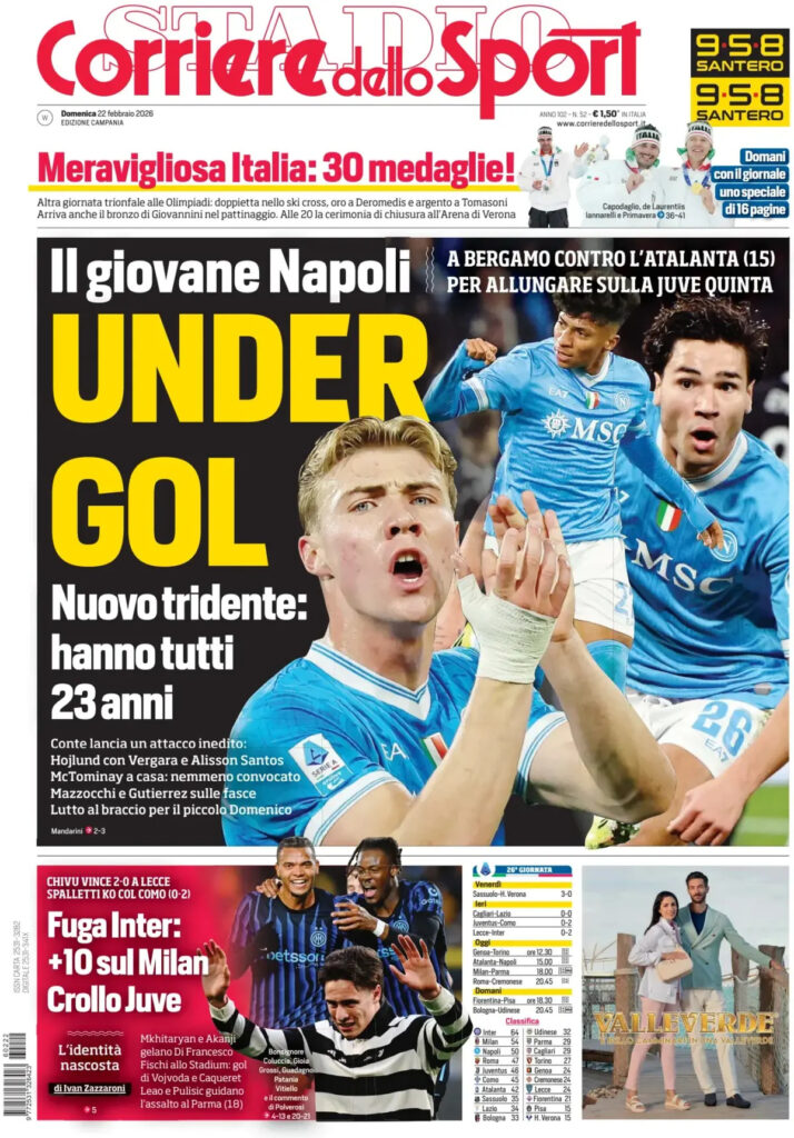corriere-dello-sport-campania-0633448yd2l2w