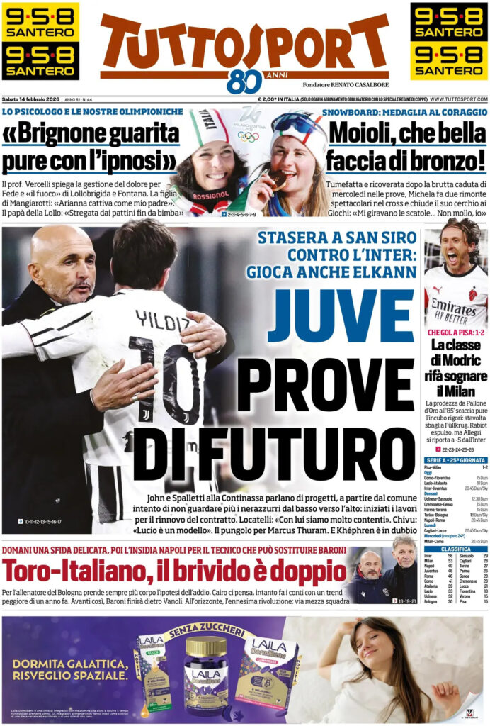 tuttosport-020302jxn7k06