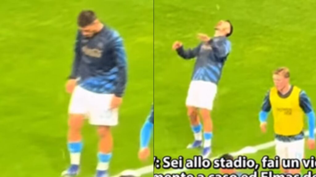 SITO E PAGINA (90)