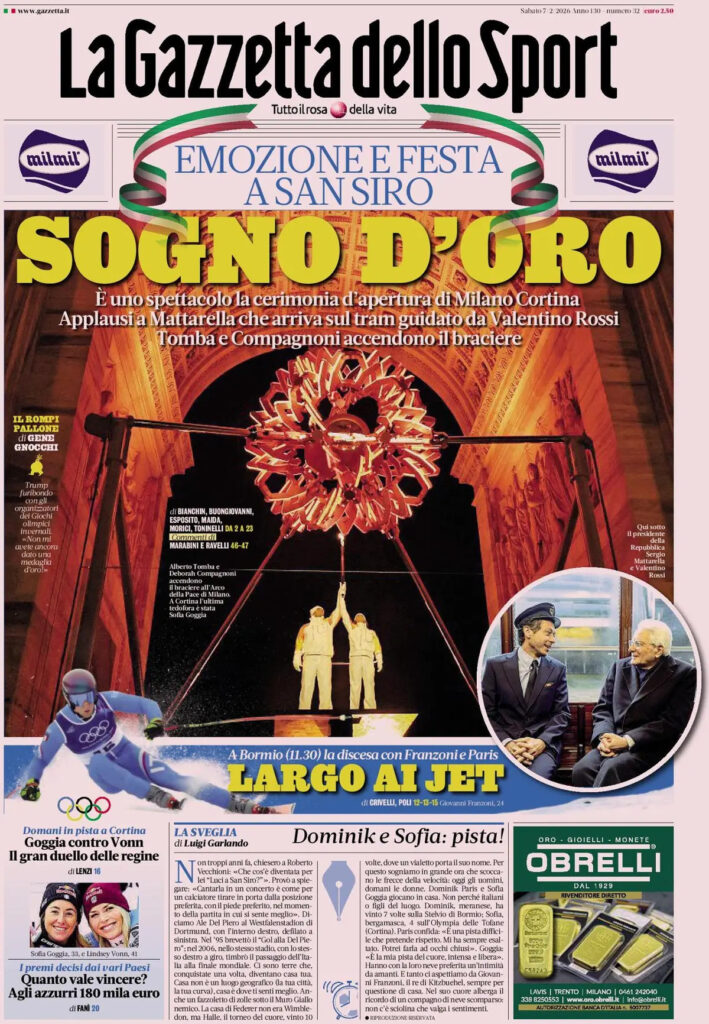 la-gazzetta-dello-sport-032715c4w7md6