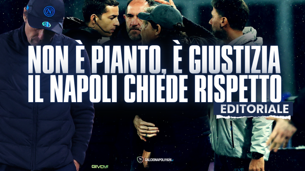 editoriale