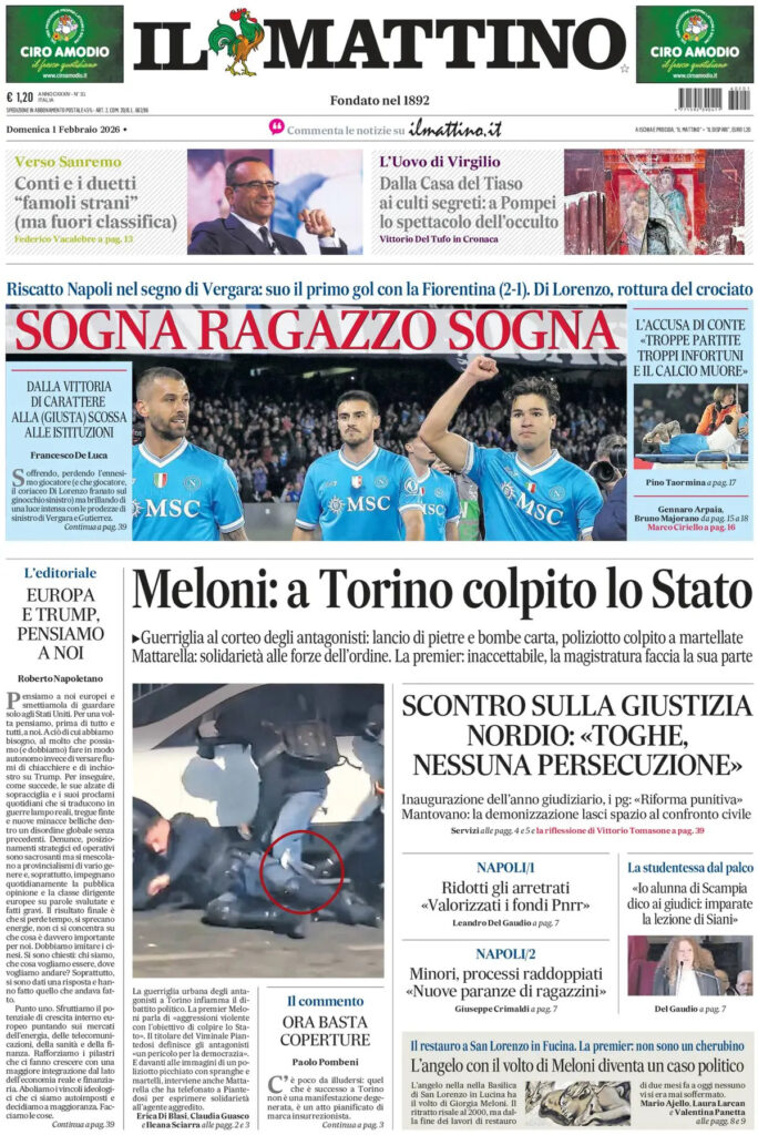 il-mattino-020556ns0dc1j