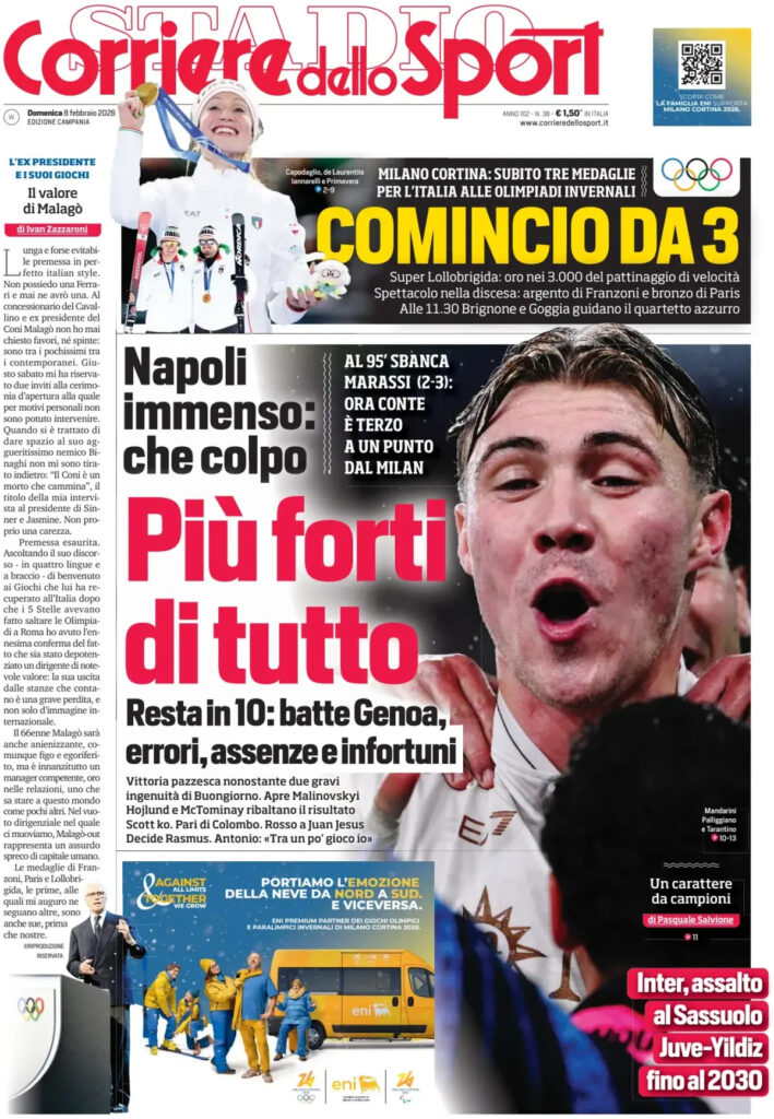 corriere-dello-sport-campania-064305kleeuan