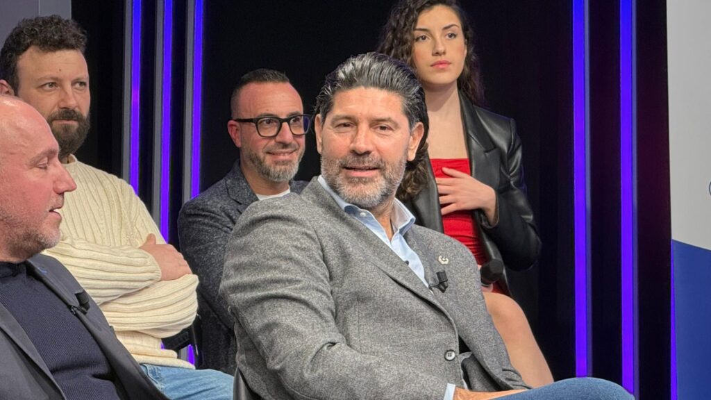 pampa sosa
