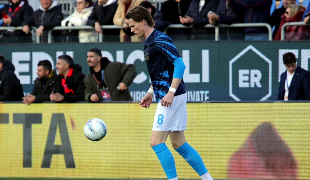 mctominay