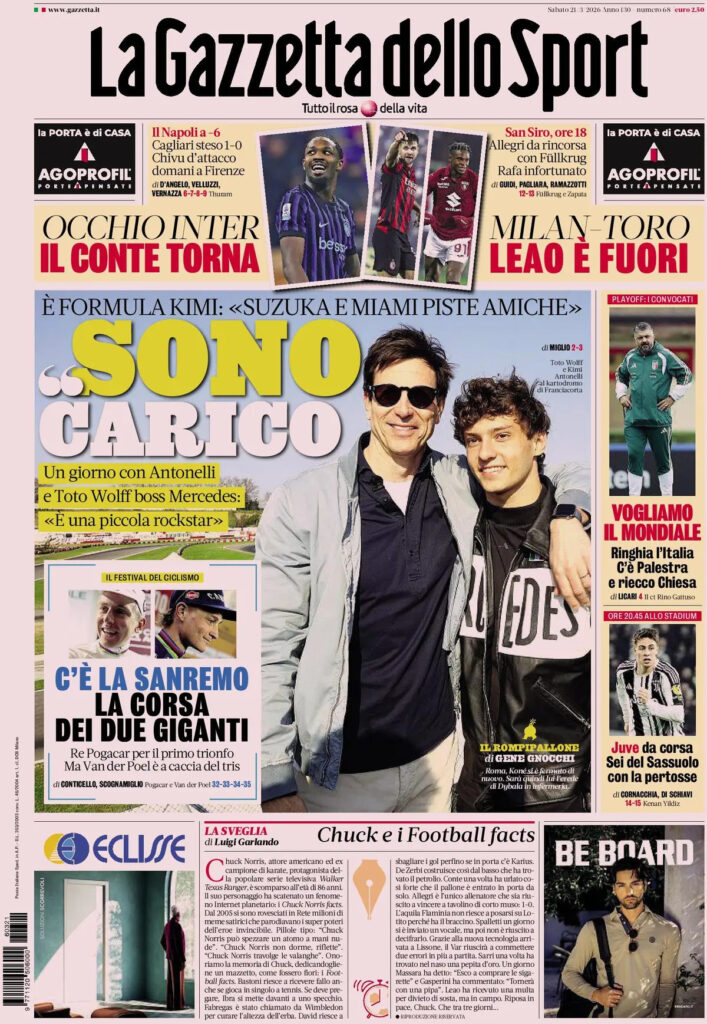 la-gazzetta-dello-sport-021055p06r4am