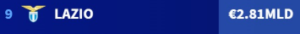 Screenshot 2026-03-09 224909