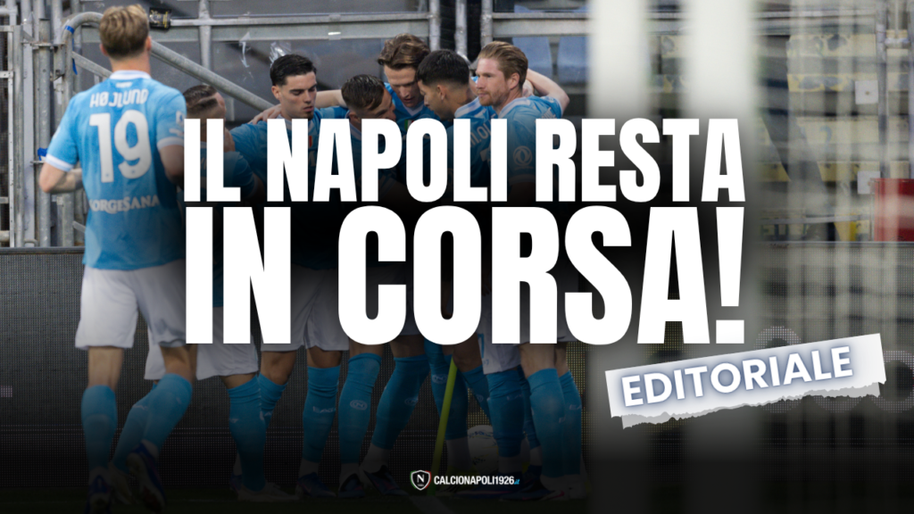 editoriale