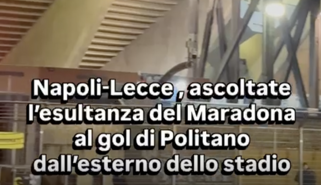 Screenshot 2026-03-14 alle 19.41.16