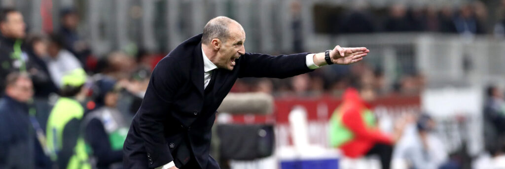 AC Milan v Torino FC - Serie A