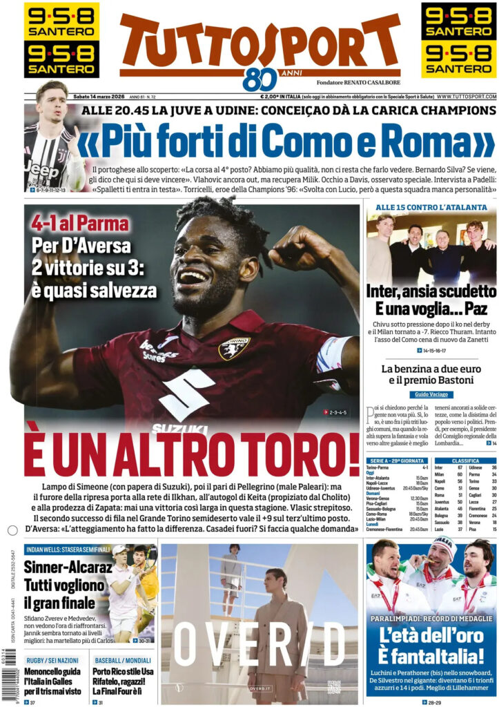 tuttosport-020302z7q3tsj