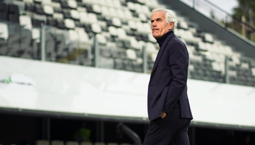 Donadoni