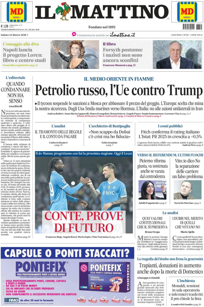 il-mattino-233218ag59qhw