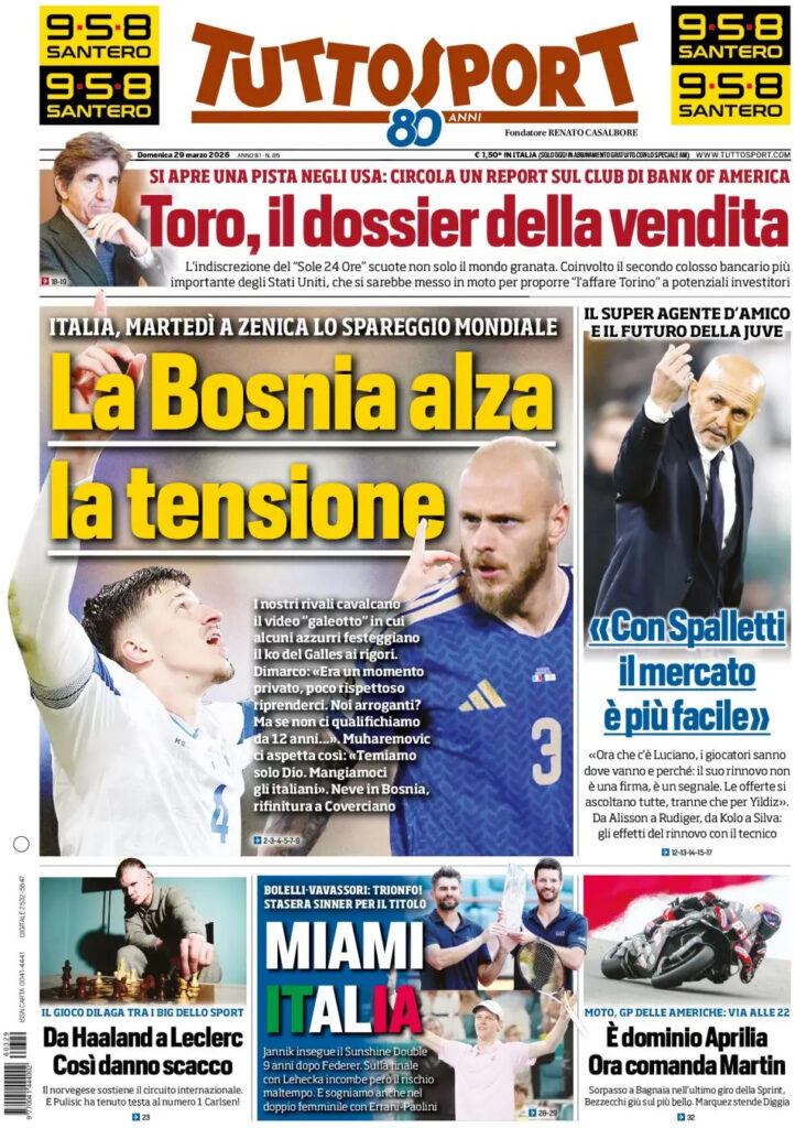 tuttosport-052240r968tn5
