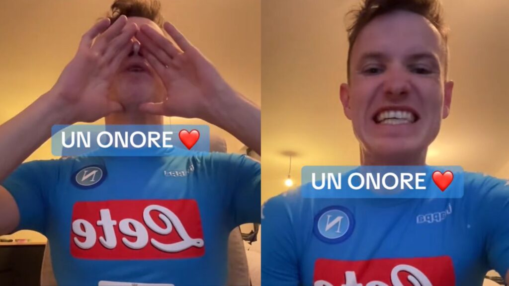SITO E PAGINA (1)