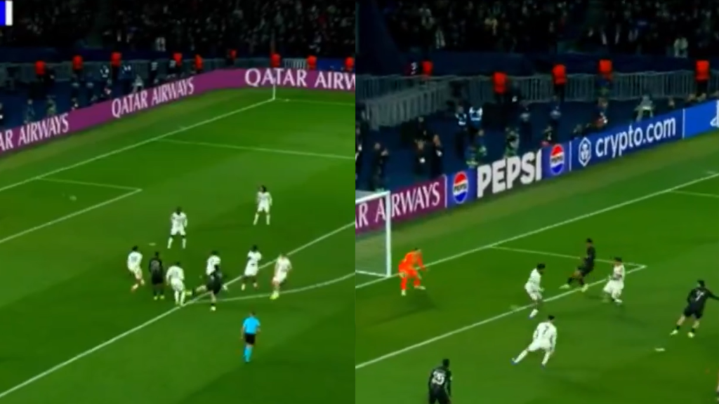 kvaratskhelia psg
