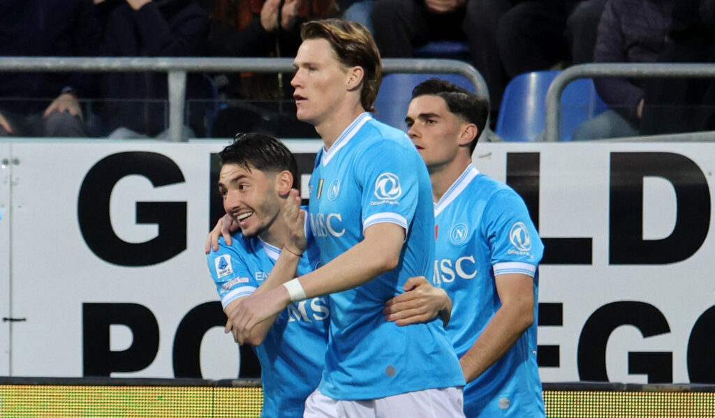 mctominay dati