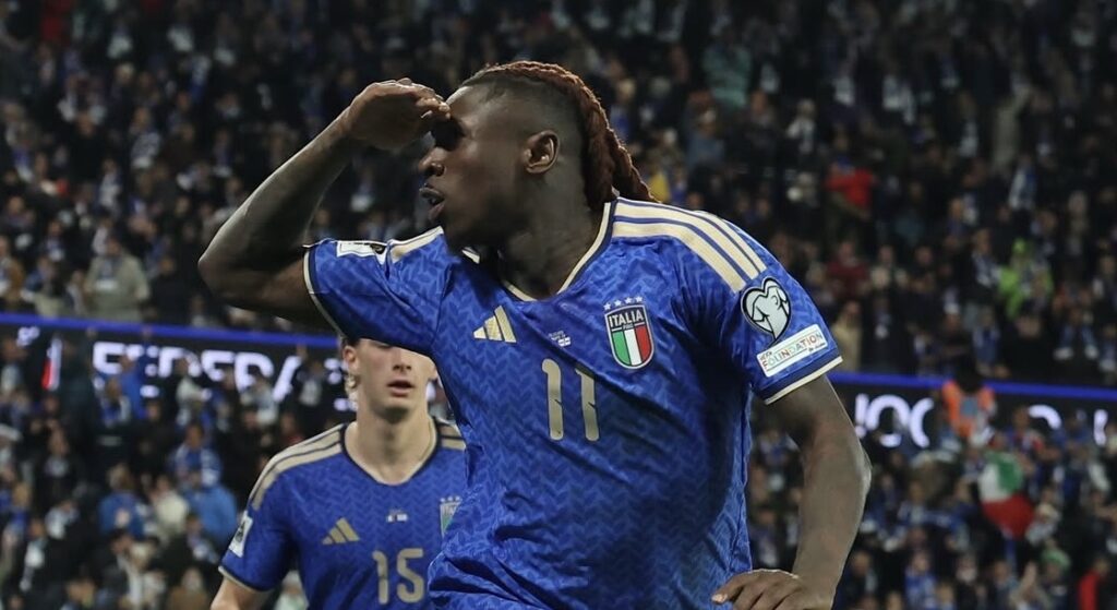 bosnia italia