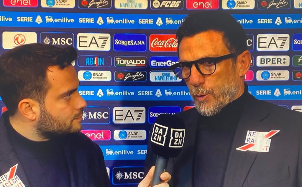 di francesco lecce