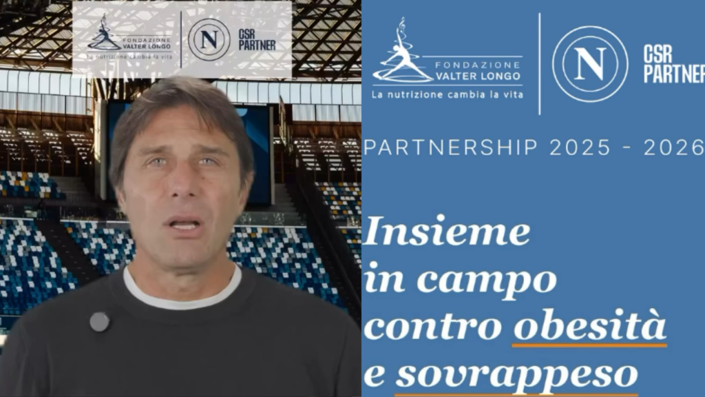 SITO E PAGINA - 2026-03-30T151644.514