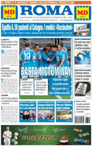 il-roma-0512034nzagtp