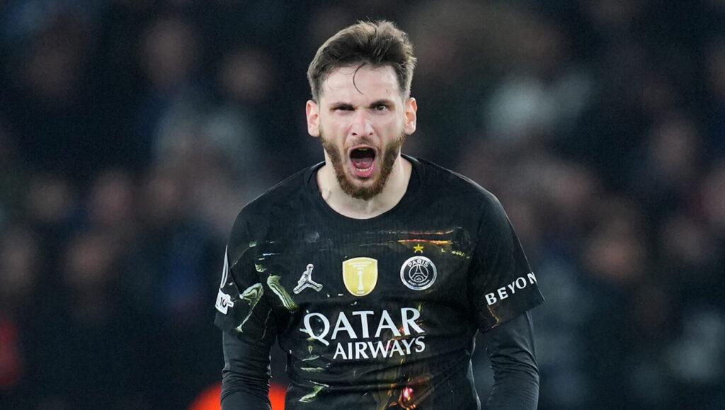 kvaratskhelia psg