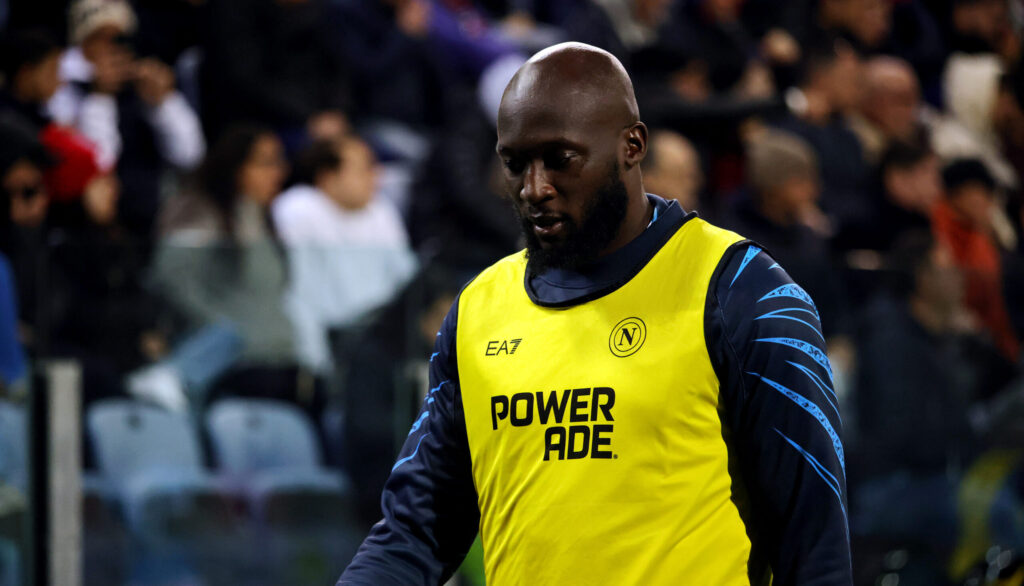 lukaku milan
