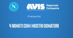 Senza titolo