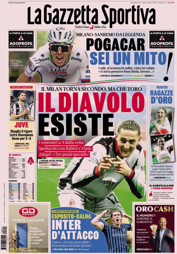 la-gazzetta-dello-sport-031803n1l7e4d