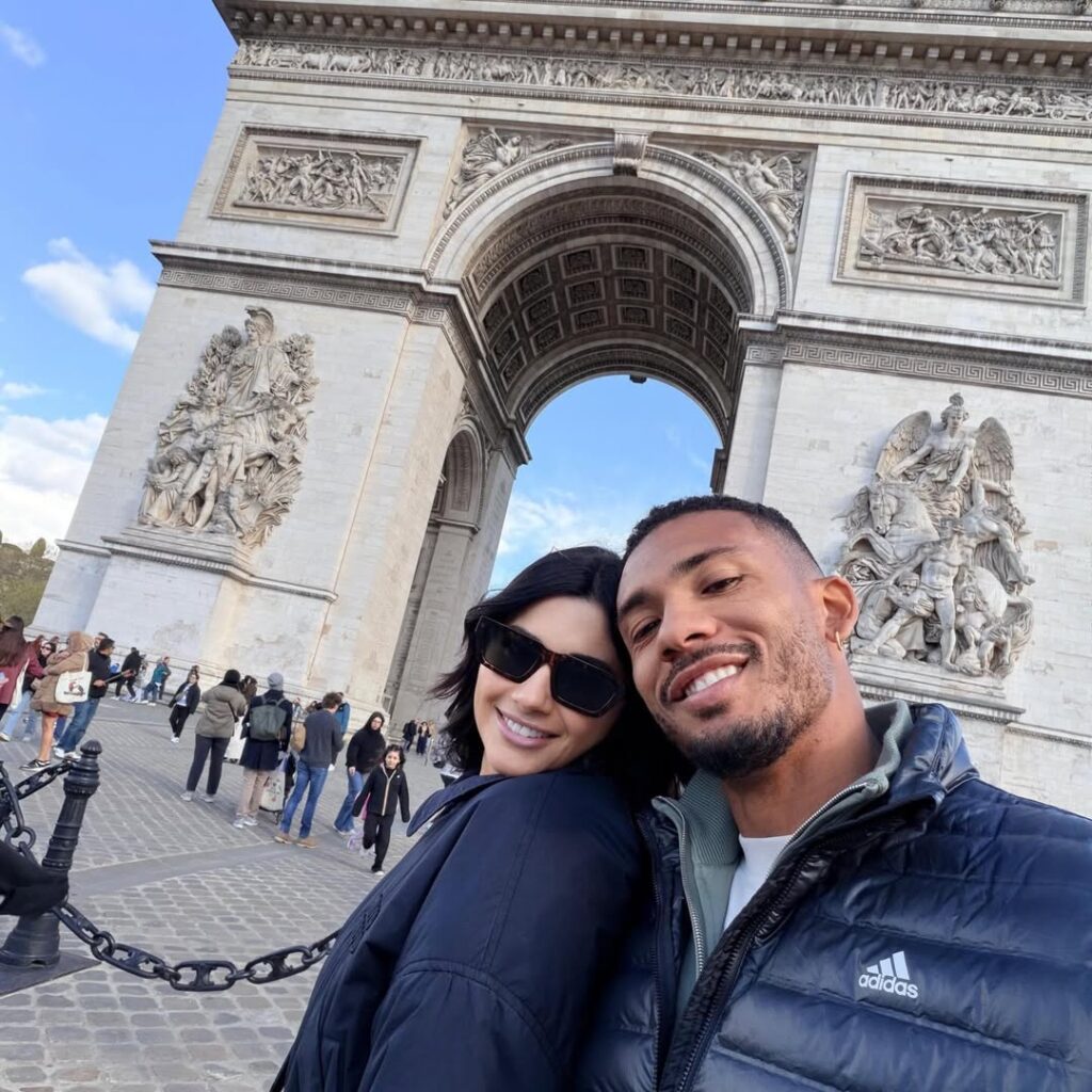 SnapInsta.to_657254468_18575727493046241_7643853591176671247_n