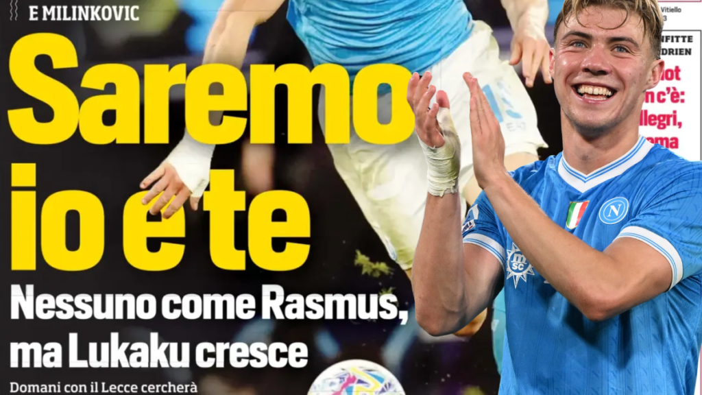 SITO E PAGINA