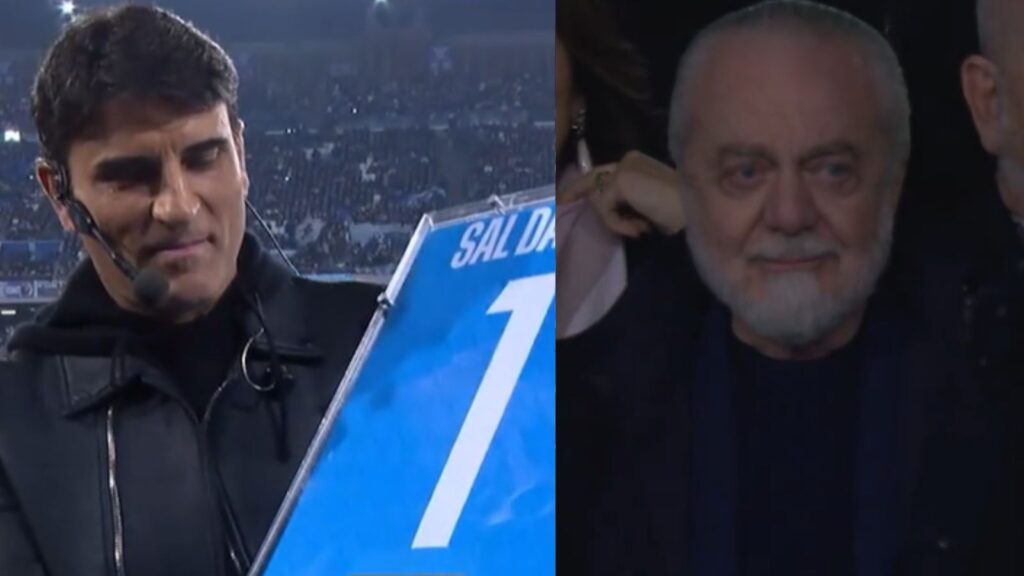 SITO E PAGINA (1)